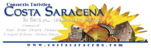 consorzio turistico costa saracena